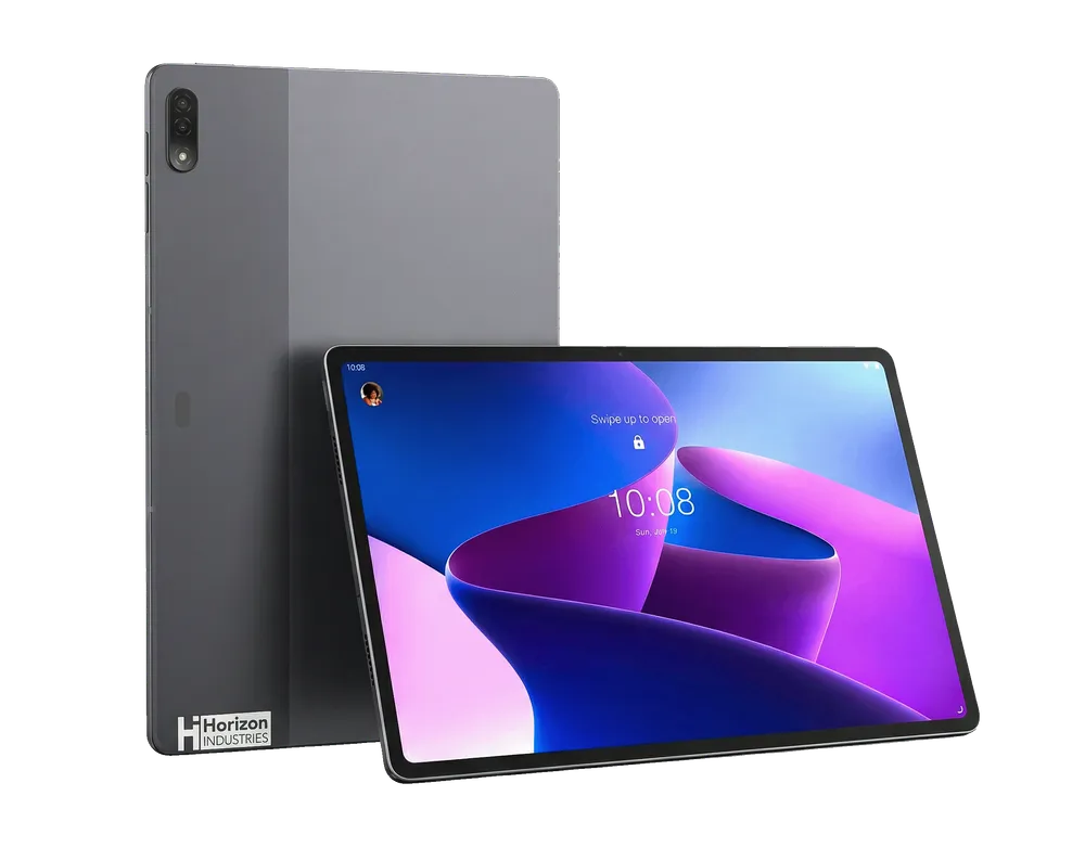 Horizon HI T11 – Polyvalence et Mobilité