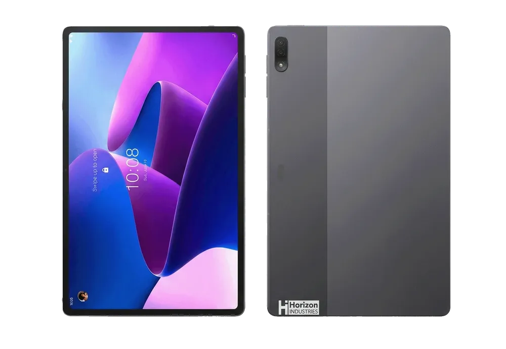 Horizon HI T12 – L'expérience visuelle immersive