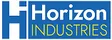 Horizon Industries