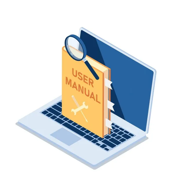 Documentation Horizon Industries