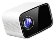 HI Projector HT17