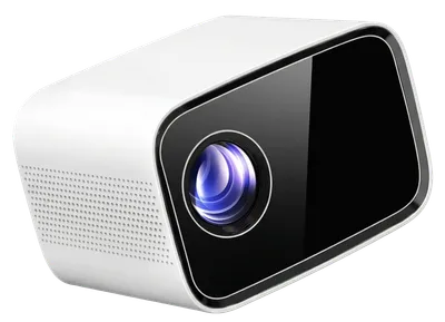 HI Projector HT17