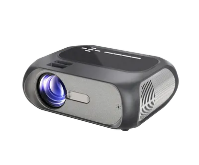 HI Projector HT20
