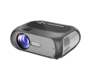 HI Projector HT20