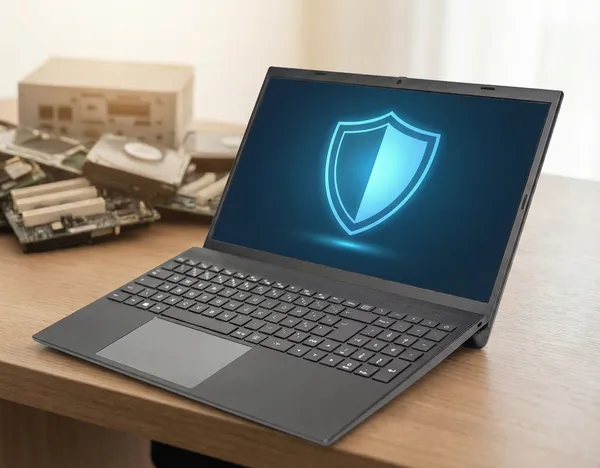 Garantie Horizon Industries