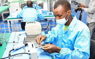 5 conseils pour prolonger la vie de votre smartphone HI