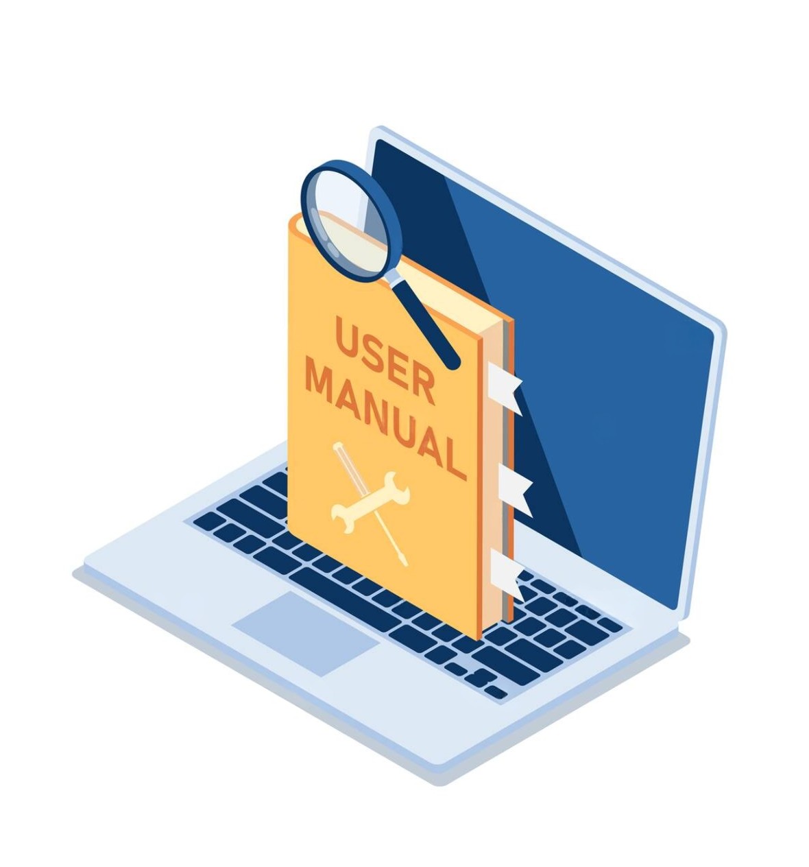 Documentation Horizon Industries